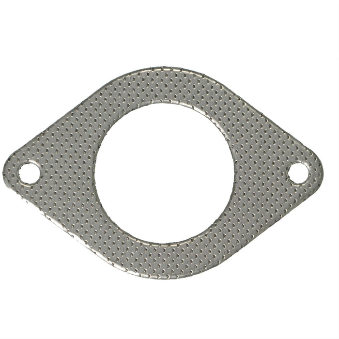 Fel-Pro Fel-Pro Catalytic Converter Gaskets 61625 Autofit