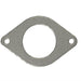 Fel-Pro Fel-Pro Catalytic Converter Gaskets 61625 Autofit