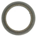 Fel-Pro Fel-Pro Catalytic Converter Gaskets 61636 Autofit