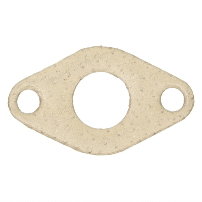Fel-Pro Fel-Pro Catalytic Converter Gaskets 61644 Autofit