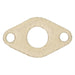 Fel-Pro Fel-Pro Catalytic Converter Gaskets 61644 Autofit
