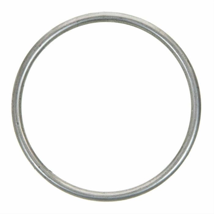 Fel-Pro Fel-Pro Catalytic Converter Gaskets 61647 Autofit