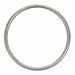 Fel-Pro Fel-Pro Catalytic Converter Gaskets 61647 Autofit