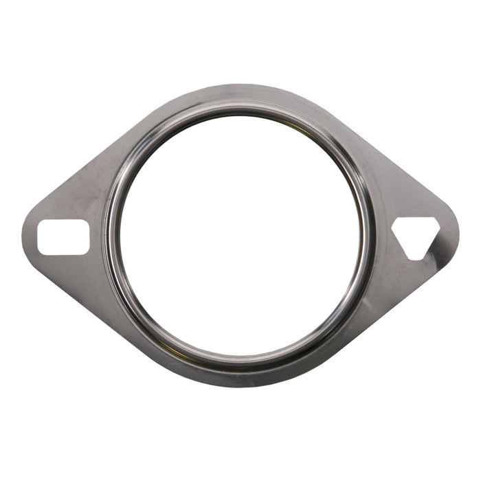 Fel-Pro Fel-Pro Catalytic Converter Gaskets 61652 Autofit