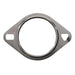 Fel-Pro Fel-Pro Catalytic Converter Gaskets 61652 Autofit