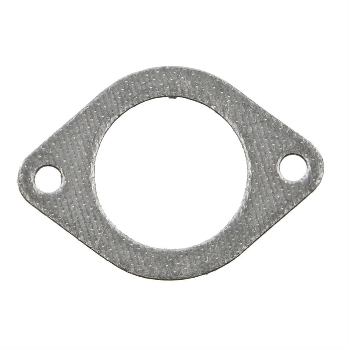 Fel-Pro Fel-Pro Catalytic Converter Gaskets 61654 Autofit