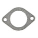 Fel-Pro Fel-Pro Catalytic Converter Gaskets 61654 Autofit