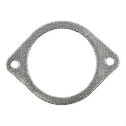 Fel-Pro Fel-Pro Catalytic Converter Gaskets 61656 Autofit