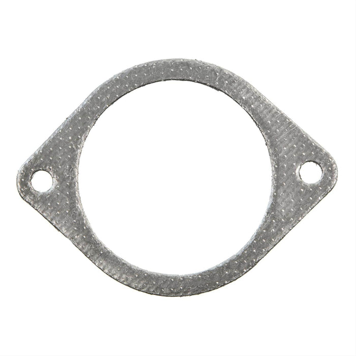 Fel-Pro Fel-Pro Catalytic Converter Gaskets 61656 Autofit