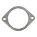 Fel-Pro Fel-Pro Catalytic Converter Gaskets 61656 Autofit