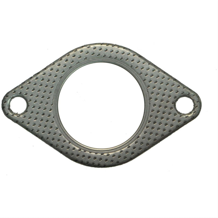 Fel-Pro Fel-Pro Catalytic Converter Gaskets 61666 Autofit