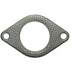 Fel-Pro Fel-Pro Catalytic Converter Gaskets 61666 Autofit