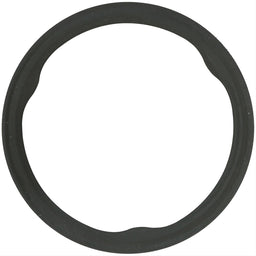 Fel-Pro Fel-Pro Catalytic Converter Gaskets 61677 Autofit