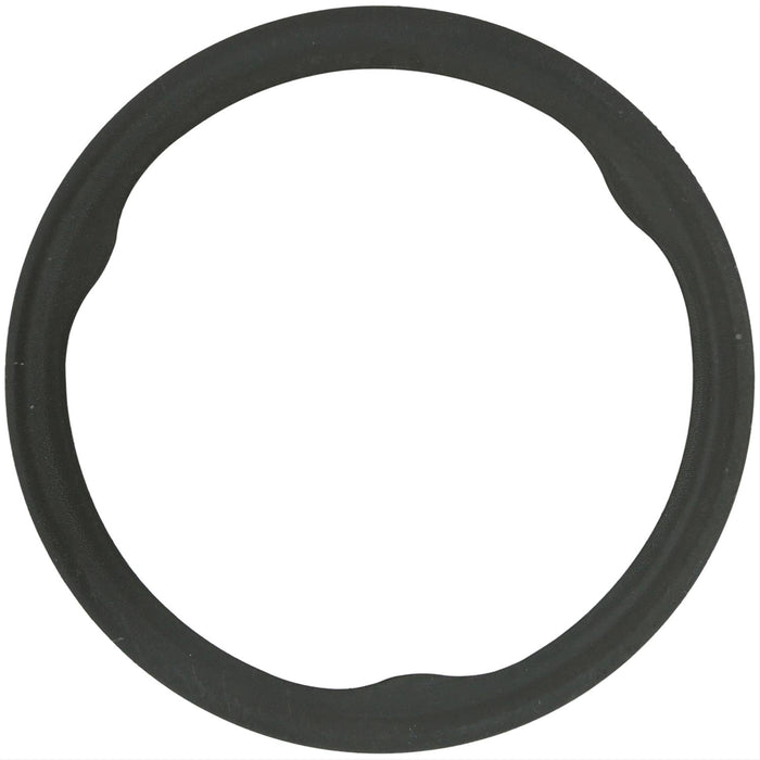 Fel-Pro Fel-Pro Catalytic Converter Gaskets 61677 Autofit