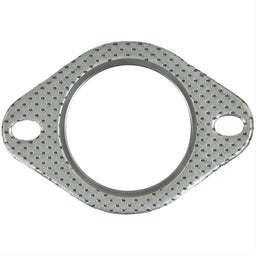 Fel-Pro Fel-Pro Catalytic Converter Gaskets 61680 Autofit