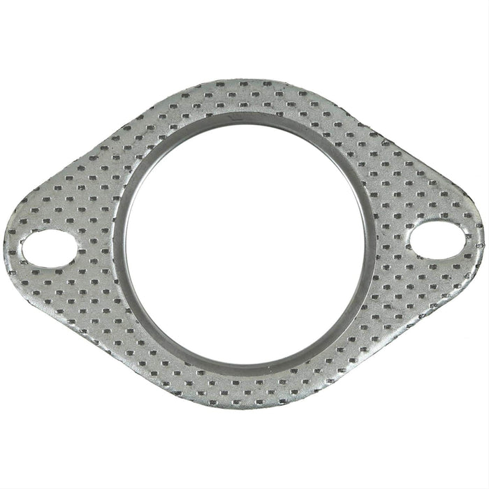 Fel-Pro Fel-Pro Catalytic Converter Gaskets 61680 Autofit