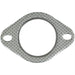 Fel-Pro Fel-Pro Catalytic Converter Gaskets 61680 Autofit