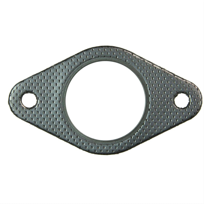 Fel-Pro Fel-Pro Catalytic Converter Gaskets 61681 Autofit