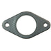 Fel-Pro Fel-Pro Catalytic Converter Gaskets 61681 Autofit