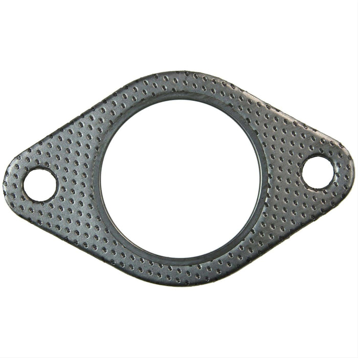 Fel-Pro Fel-Pro Catalytic Converter Gaskets 61686 Autofit