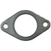 Fel-Pro Fel-Pro Catalytic Converter Gaskets 61686 Autofit