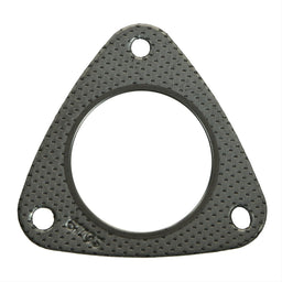 Fel-Pro Fel-Pro Catalytic Converter Gaskets 61703 Autofit