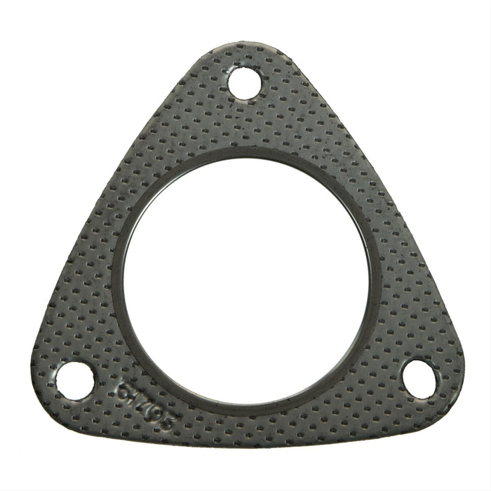 Fel-Pro Fel-Pro Catalytic Converter Gaskets 61703 Autofit