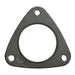 Fel-Pro Fel-Pro Catalytic Converter Gaskets 61703 Autofit