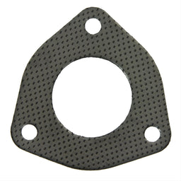 Fel-Pro Fel-Pro Catalytic Converter Gaskets 61704 Autofit