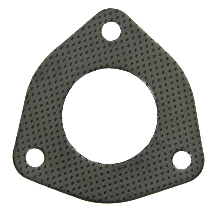 Fel-Pro Fel-Pro Catalytic Converter Gaskets 61704 Autofit