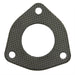 Fel-Pro Fel-Pro Catalytic Converter Gaskets 61704 Autofit