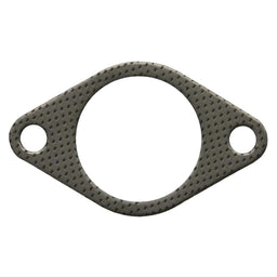 Fel-Pro Fel-Pro Catalytic Converter Gaskets 61707 Autofit