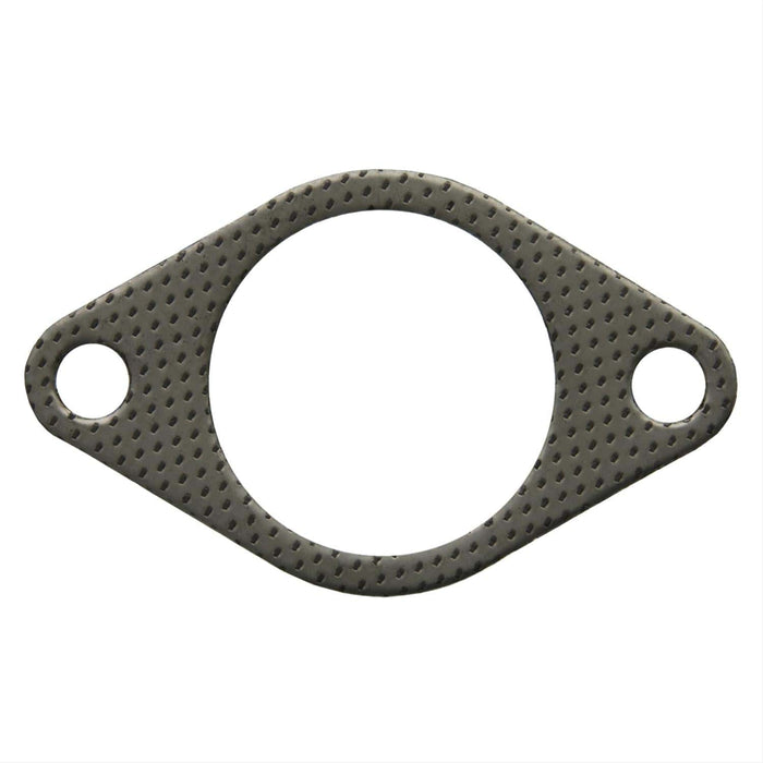 Fel-Pro Fel-Pro Catalytic Converter Gaskets 61707 Autofit