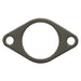 Fel-Pro Fel-Pro Catalytic Converter Gaskets 61707 Autofit
