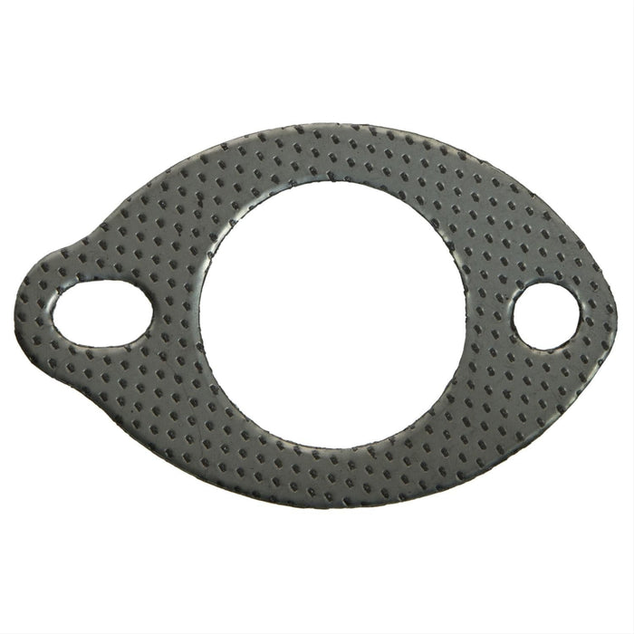 Fel-Pro Fel-Pro Catalytic Converter Gaskets 61708 Autofit
