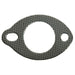 Fel-Pro Fel-Pro Catalytic Converter Gaskets 61708 Autofit