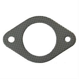 Fel-Pro Fel-Pro Catalytic Converter Gaskets 61709 Autofit