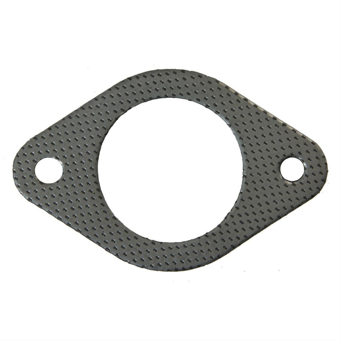 Fel-Pro Fel-Pro Catalytic Converter Gaskets 61709 Autofit