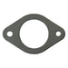 Fel-Pro Fel-Pro Catalytic Converter Gaskets 61709 Autofit