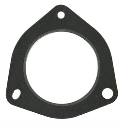 Fel-Pro Fel-Pro Catalytic Converter Gaskets 61721 Autofit