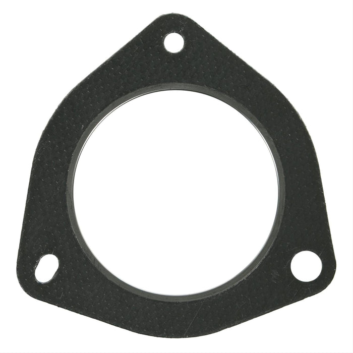 Fel-Pro Fel-Pro Catalytic Converter Gaskets 61721 Autofit