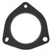 Fel-Pro Fel-Pro Catalytic Converter Gaskets 61721 Autofit