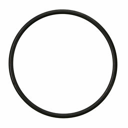 Fel-Pro Fel-Pro Catalytic Converter Gaskets 61725 Autofit