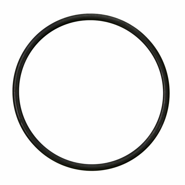 Fel-Pro Fel-Pro Catalytic Converter Gaskets 61725 Autofit