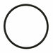 Fel-Pro Fel-Pro Catalytic Converter Gaskets 61725 Autofit