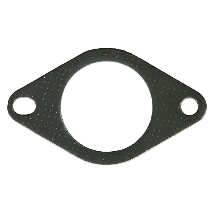 Fel-Pro Fel-Pro Catalytic Converter Gaskets 61731 Autofit