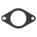 Fel-Pro Fel-Pro Catalytic Converter Gaskets 61731 Autofit