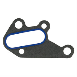 Fel-Pro Fel-Pro Catalytic Converter Gaskets 61732 Autofit