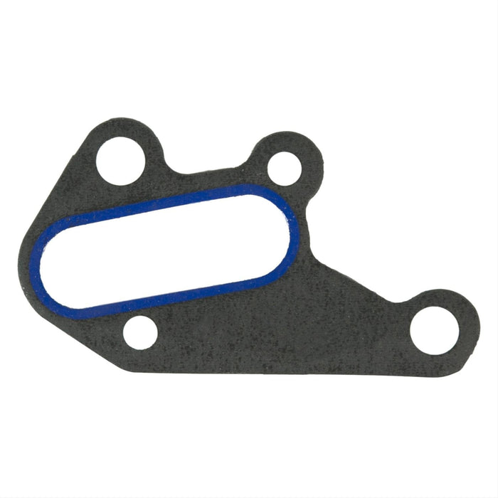Fel-Pro Fel-Pro Catalytic Converter Gaskets 61732 Autofit