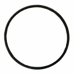 Fel-Pro Fel-Pro Catalytic Converter Gaskets 61734 Autofit